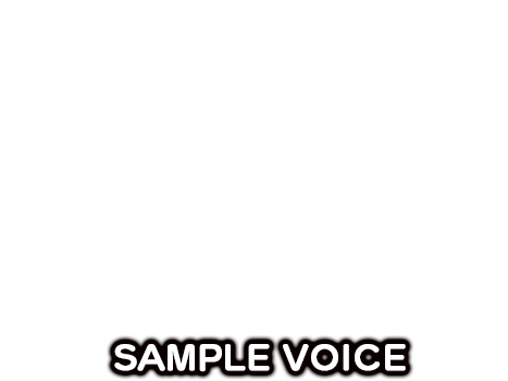 SAMPLEVOICE