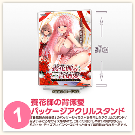 チェック1