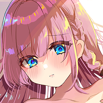 応援イラスト