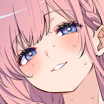 応援イラスト