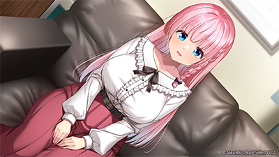 sample CG