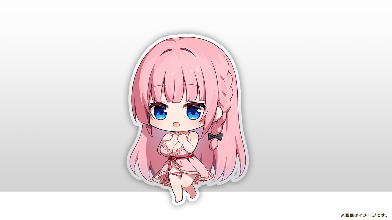 sample CG